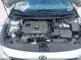 KIA FORTE LX 3KPFL4A78JE179627 снимка