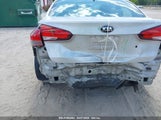 KIA FORTE LX 3KPFL4A78JE179627 снимка