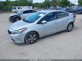 KIA FORTE LX 3KPFL4A78JE179627 снимка