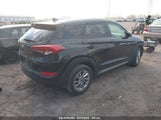 HYUNDAI TUCSON SEL KM8J33A42JU786873 снимка