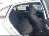 KIA FORTE LXS 3KPF24AD2KE042693 снимка