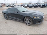FORD MUSTANG ECOBOOST 1FA6P8TH5F5342079 снимка