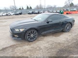 FORD MUSTANG ECOBOOST 1FA6P8TH5F5342079 снимка
