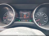 FORD MUSTANG ECOBOOST 1FA6P8TH5F5342079 снимка