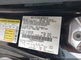 FORD MUSTANG ECOBOOST 1FA6P8TH5F5342079 снимка