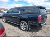 Chevrolet Suburban Lt 1GNSKHKC2GR194245 снимка