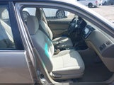 HONDA CIVIC LX 1HGES16542L069740 снимка