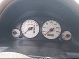 HONDA CIVIC LX 1HGES16542L069740 снимка