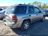 CHEVROLET TRAILBLAZER LS/LT 1GNDT13S252272113 снимка