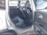 JEEP COMPASS ALTITUDE FWD 3C4NJCBB0JT300192 fotografie