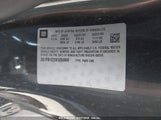 CHEVROLET CAMARO 1LT 2G1FB1E35E9250868 снимка
