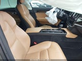 VOLVO S90 T5 MOMENTUM LVY982AK2JP030453 снимка