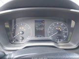 TOYOTA COROLLA LE 5YFB4MDE0RP226276 снимка