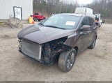 HYUNDAI TUCSON GLS KM8JTCAF8FU004892 снимка