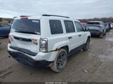 JEEP PATRIOT SPORT 1C4NJPBA1ED798347 photo