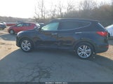 HYUNDAI SANTA FE SPORT 2.0L TURBO 5XYZWDLA4EG137283 снимка