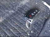 HYUNDAI SANTA FE SPORT 2.0L TURBO 5XYZWDLA4EG137283 fotografie