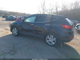 HYUNDAI SANTA FE SPORT 2.0L TURBO 5XYZWDLA4EG137283 fotografie