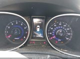 HYUNDAI SANTA FE SPORT 2.0L TURBO 5XYZWDLA4EG137283 fotografie