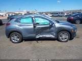 HYUNDAI KONA SE KM8K12AA7JU125933 снимка