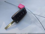HYUNDAI KONA SE KM8K12AA7JU125933 снимка
