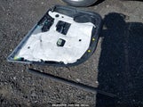 HYUNDAI KONA SE KM8K12AA7JU125933 снимка