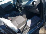 HYUNDAI KONA SE KM8K12AA7JU125933 снимка