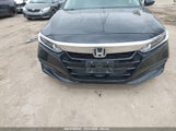 HONDA ACCORD LX 1HGCV1F15KA045096 photo