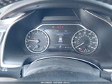 NISSAN MURANO SV FWD 5N1AZ2BJ1LN105855 fotografie