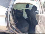 NISSAN MURANO SV FWD 5N1AZ2BJ1LN105855 photo