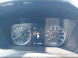 HYUNDAI SONATA LIMITED 5NPE34AF4FH113517 снимка