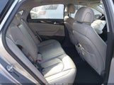HYUNDAI SONATA LIMITED 5NPE34AF4FH113517 снимка