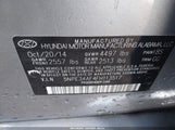 HYUNDAI SONATA LIMITED 5NPE34AF4FH113517 снимка