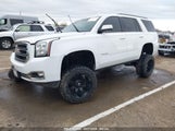 GMC YUKON SLT 1GKS2BKC1KR167766 снимка