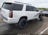 GMC YUKON SLT 1GKS2BKC1KR167766 снимка
