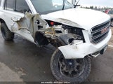 GMC YUKON SLT 1GKS2BKC1KR167766 снимка