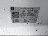 GMC YUKON SLT 1GKS2BKC1KR167766 снимка