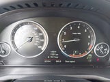 BMW X3 XDRIVE28I 5UXWX9C59D0A17792 снимка