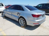 AUDI A4 40 PREMIUM/40 TITANIUM PREMIUM WAUGMAF40KN002742 снимка