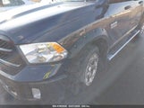 RAM 1500 OUTDOORSMAN 1C6RR7LM0GS158123 photo