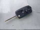 VOLKSWAGEN JETTA 2.0L S 3VW2K7AJ0DM223948 снимка