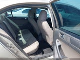 VOLKSWAGEN JETTA 2.0L S 3VW2K7AJ0DM223948 снимка