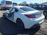 TOYOTA GR86 PREMIUM JF1ZNBE12S9752602 снимка