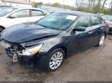 NISSAN ALTIMA 2.5/2.5 S/2.5 SL/2.5 SR/2.5 SV 1N4AL3AP2GN359619 fotografie