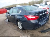 NISSAN ALTIMA 2.5/2.5 S/2.5 SL/2.5 SR/2.5 SV 1N4AL3AP2GN359619 photo