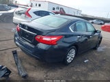 NISSAN ALTIMA 2.5/2.5 S/2.5 SL/2.5 SR/2.5 SV 1N4AL3AP2GN359619 photo
