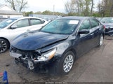 NISSAN ALTIMA 2.5/2.5 S/2.5 SL/2.5 SR/2.5 SV 1N4AL3AP2GN359619 fotografie