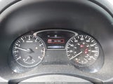 NISSAN ALTIMA 2.5/2.5 S/2.5 SL/2.5 SR/2.5 SV 1N4AL3AP2GN359619 fotografie