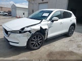 MAZDA CX-5 TOURING JM3KFBCMXJ0353369 снимка