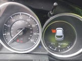 MAZDA CX-5 TOURING JM3KFBCMXJ0353369 снимка